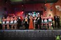 Thumbs/tn_Kick off 2025 122.jpg